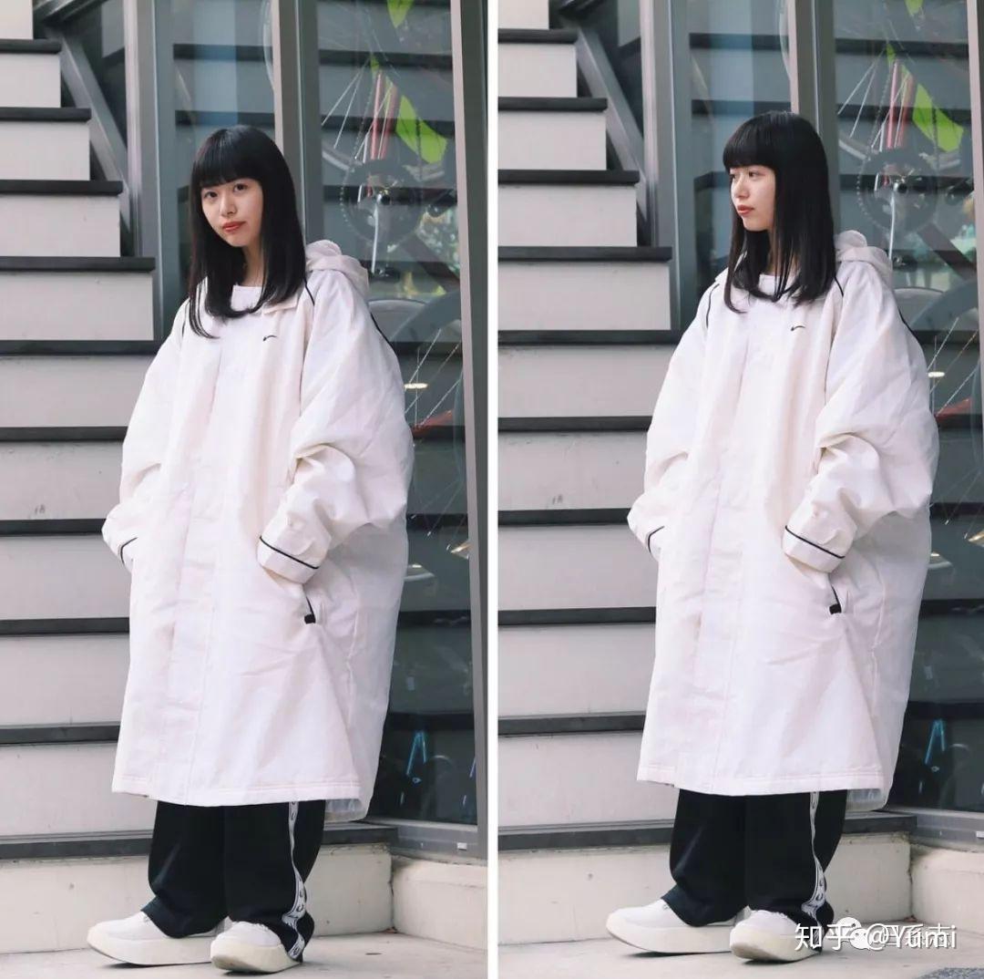 原宿风是什么意思(原宿风decora)