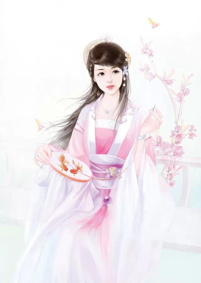 回到明朝当王爷未删减版阅读(回到明朝当王爷无广告免费阅读)