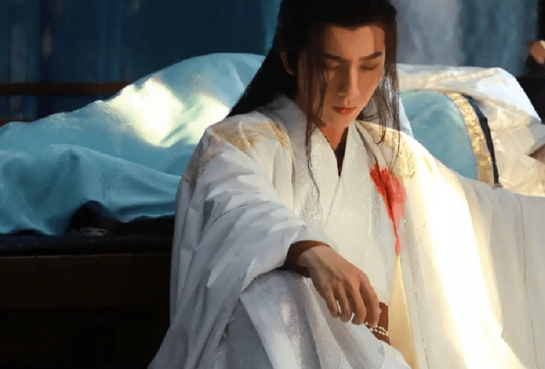 眉上心尖免费阅读全文(眉上心尖小说全文免费下载)