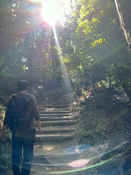 天王山什么意思(天王山在哪个国家) 天王山什么意思(天王山在哪个国家)