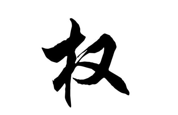 权的拼音(权的拼音怎么写)