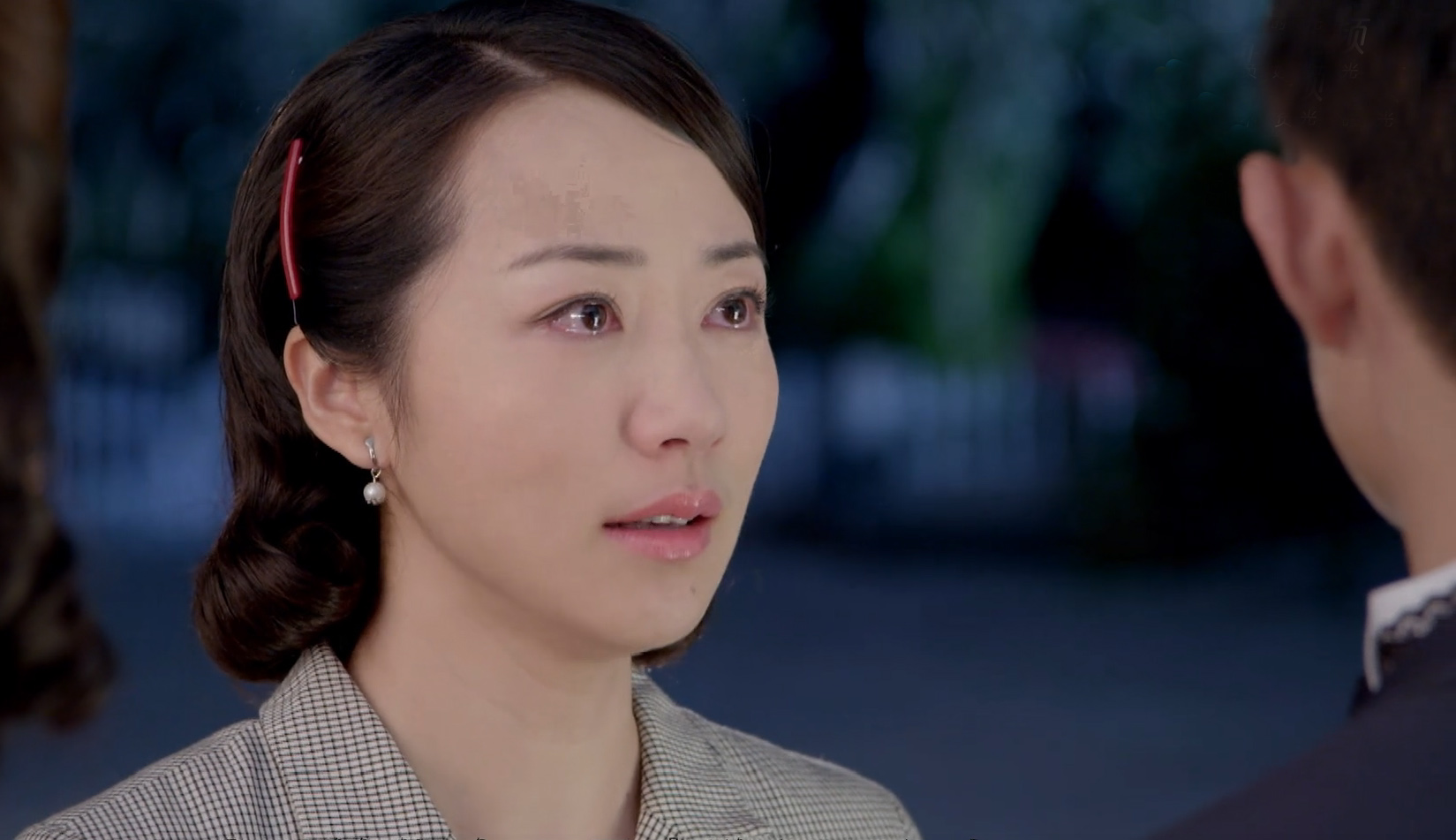 《官道情路》小说(官道情路小说免费阅读)