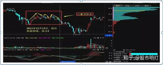 一清二楚打一数字(一清二楚形容什么生肖)