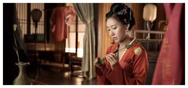 清穿空间之宠妾(清穿空间之宠妾全本免费阅读)