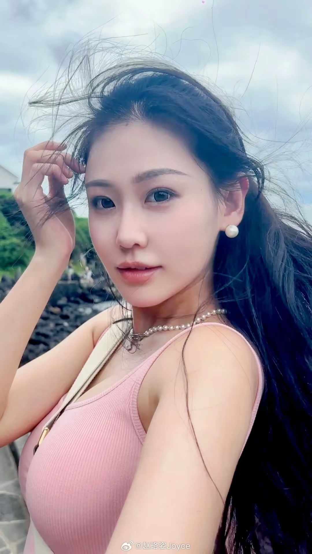 中国最性感美女明星天天排行榜(中国最性感美女明星天天排行榜图片)