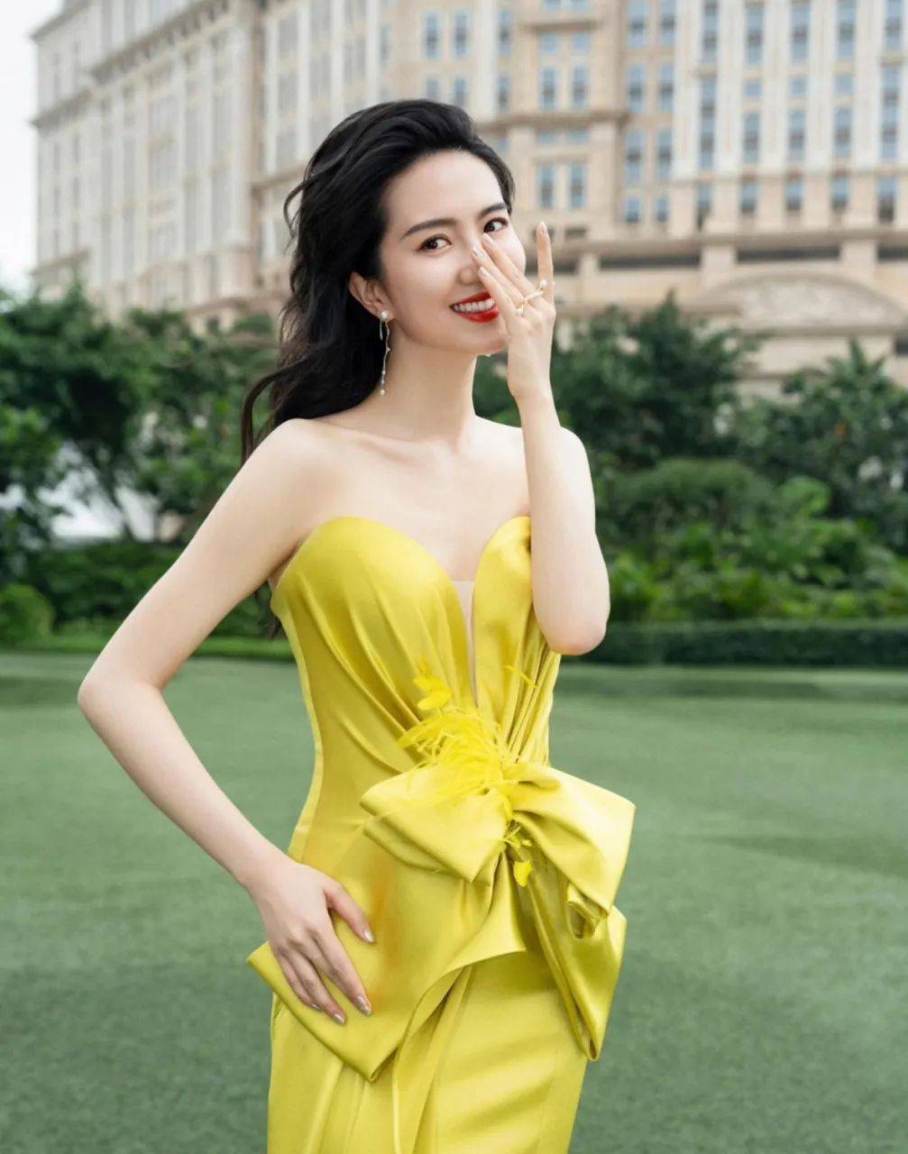 中国最性感美女明星天天排行榜(中国最性感美女明星天天排行榜图片)