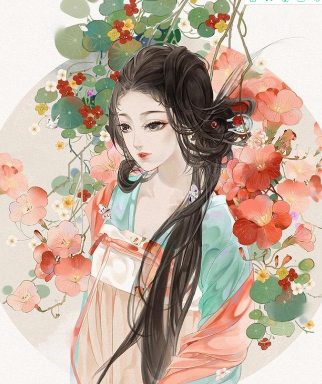 穿成首辅大人的童养媳不厌(穿成首辅大人的童养媳不厌呀免费阅)