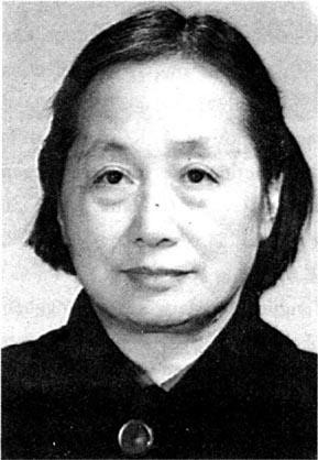 陈慧瑛简介(陈慧瑛简介50字)