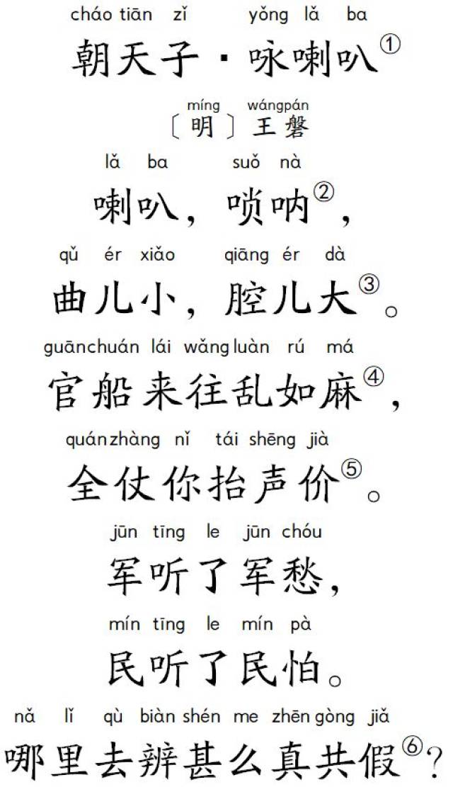 喇的拼音(地图的拼音)