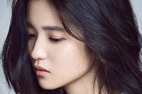 不合格老婆的十大表现(不合格老婆的十大表现是什么)