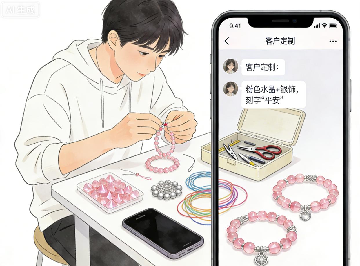 宝妈适合做什么工作又不耽误接孩子(宝妈适合做什么工作又不耽误接孩子2020年)
