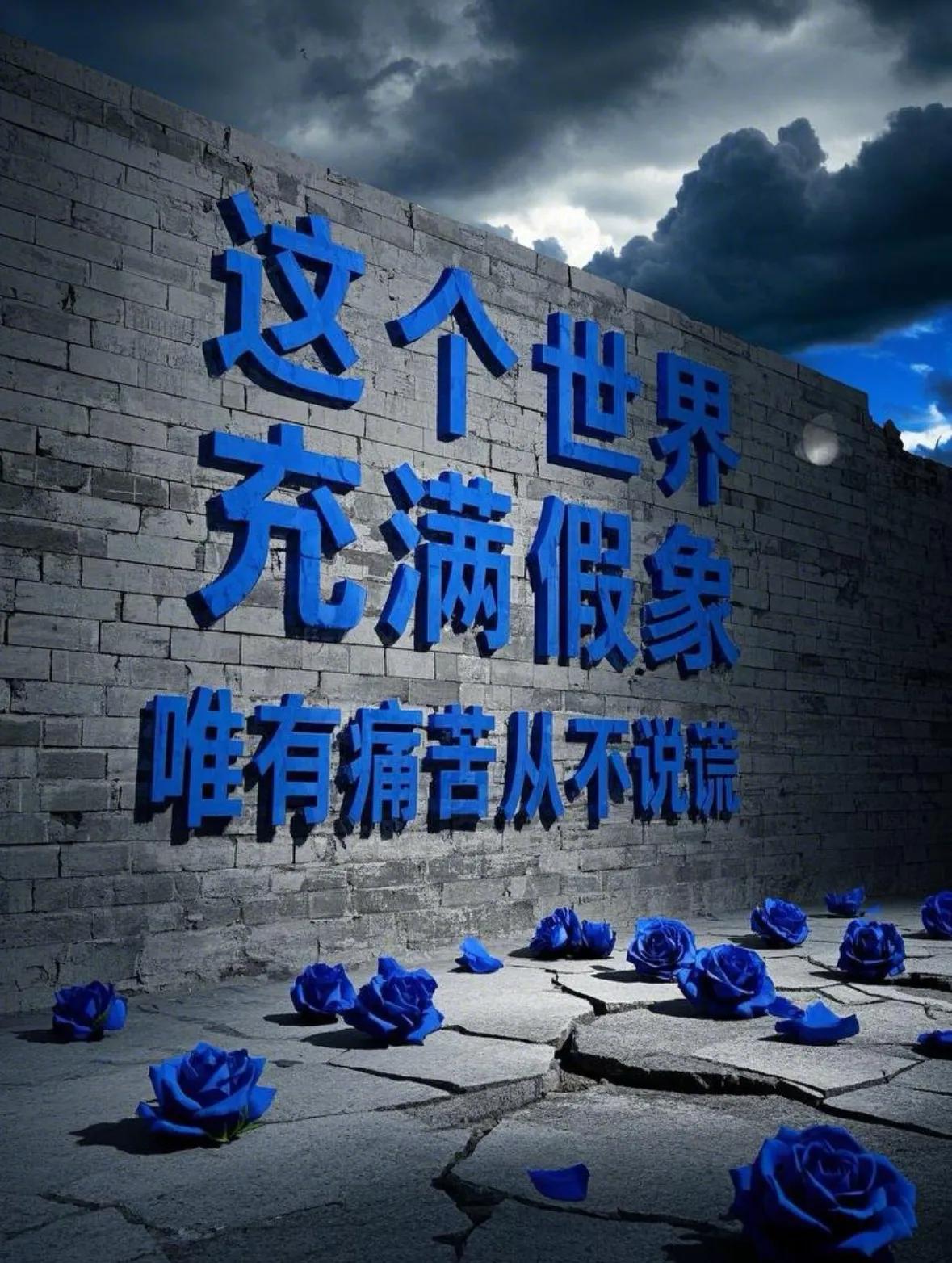 爱了爱了下一句接什么(爱了爱了是什么歌歌词是什么意思)