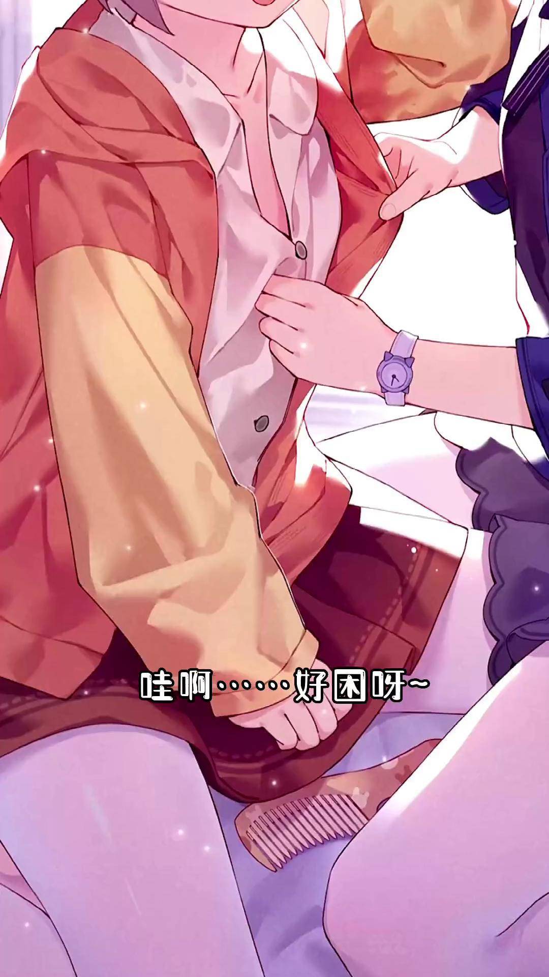 **无删减版(无删减版的剧能在什么app看)