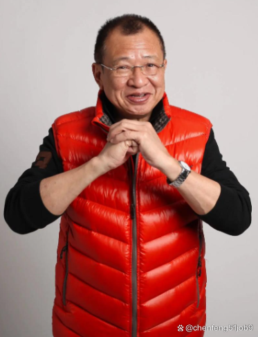 愚兄(愚兄愚见)