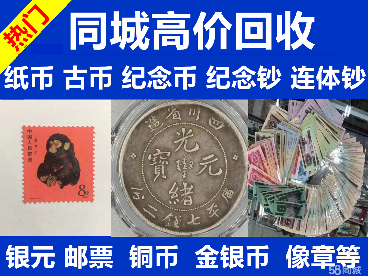 回收钱币联系方式(1993菊花一角目前价格)