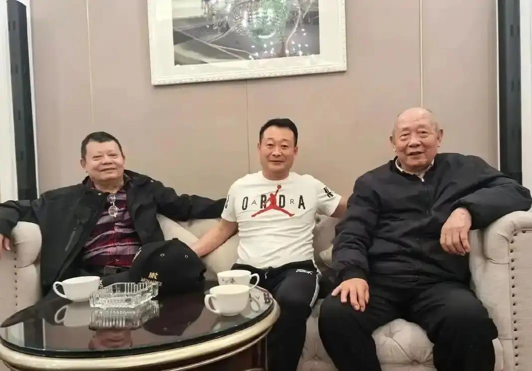 谷善庆(谷善庆墨宝)