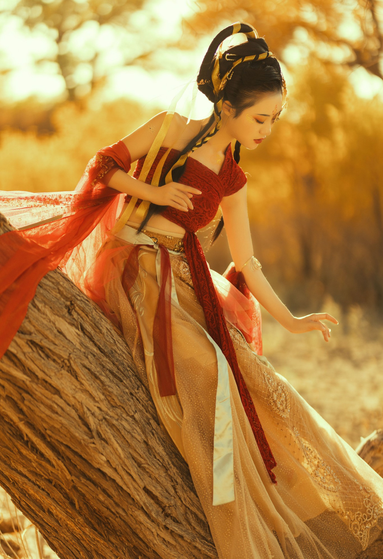 嫡女当嫁:一等世子妃(嫡女当嫁一等世子妃免费下载)