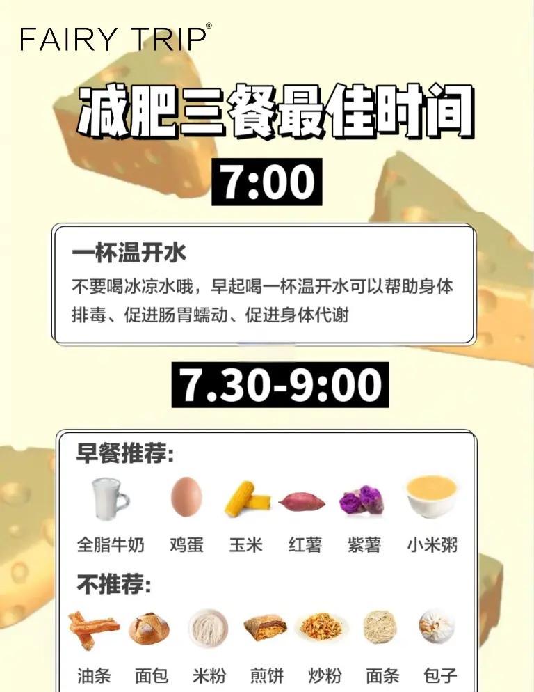 蒸大米饭多长时间(如何蒸米饭好吃又松软)