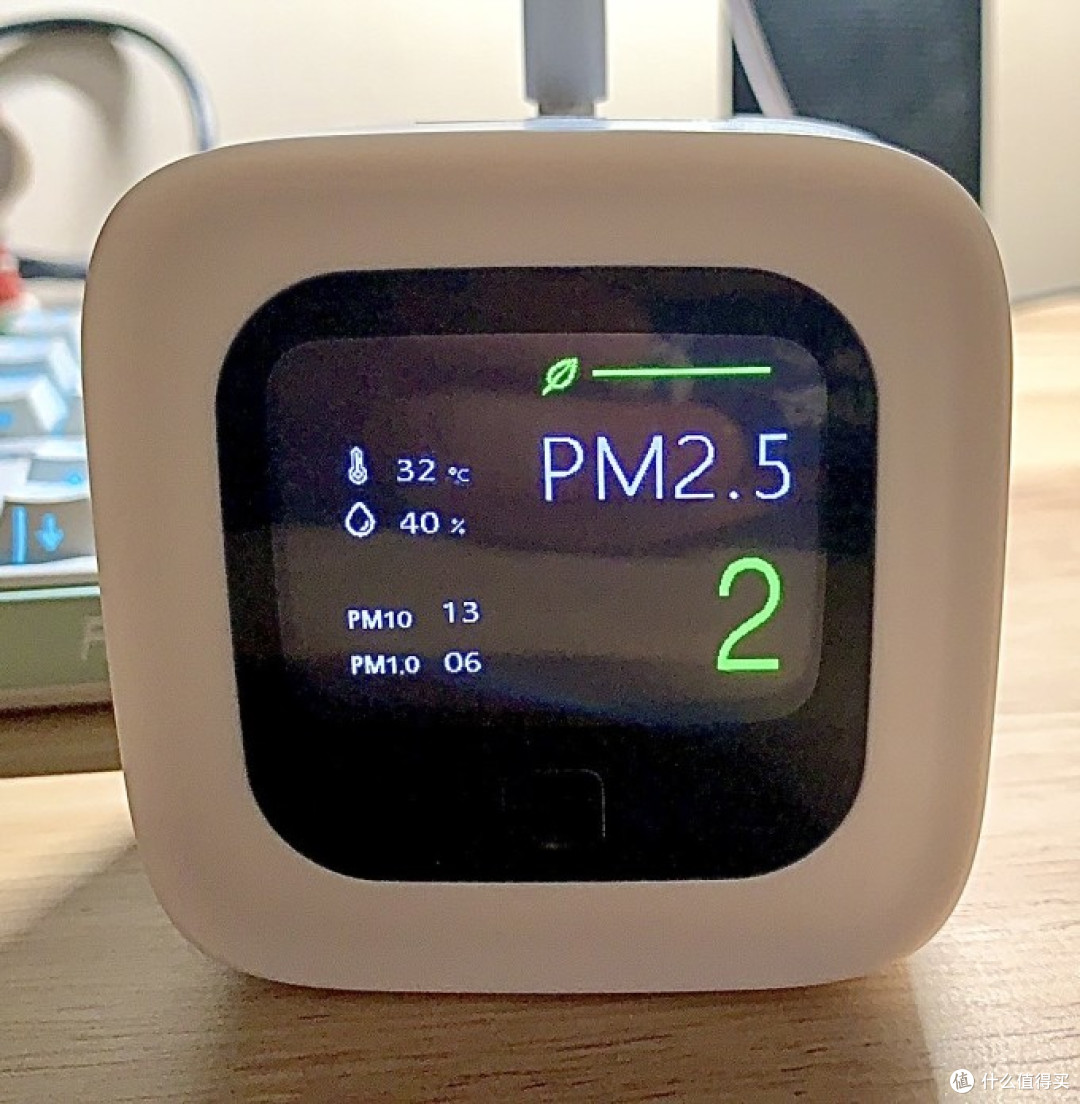 长沙pm2.5(长沙pm25实时查询)