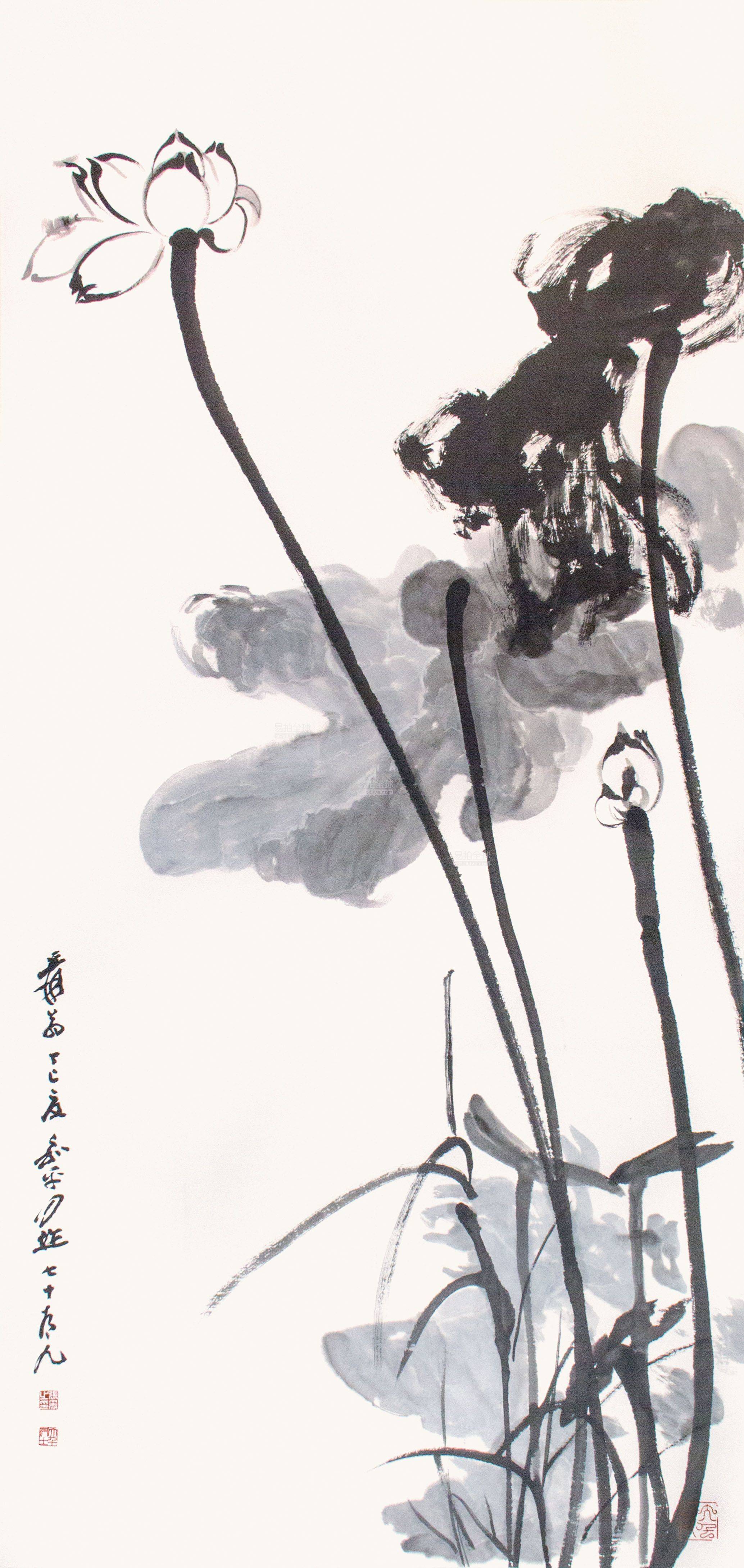字画出售交易市场(字画出售交易市场北京)
