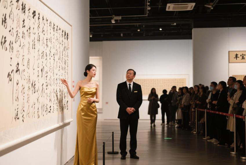 私下交易字画(私下卖画要交税吗)