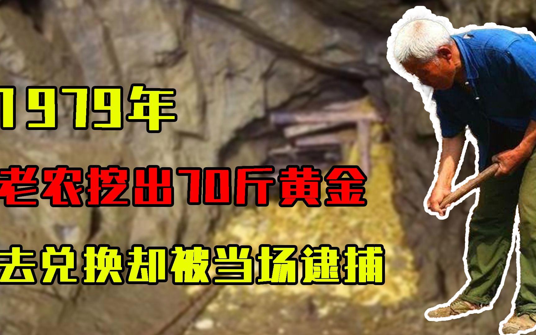 70斤黄金多少钱(70斤黄金大概有多大)