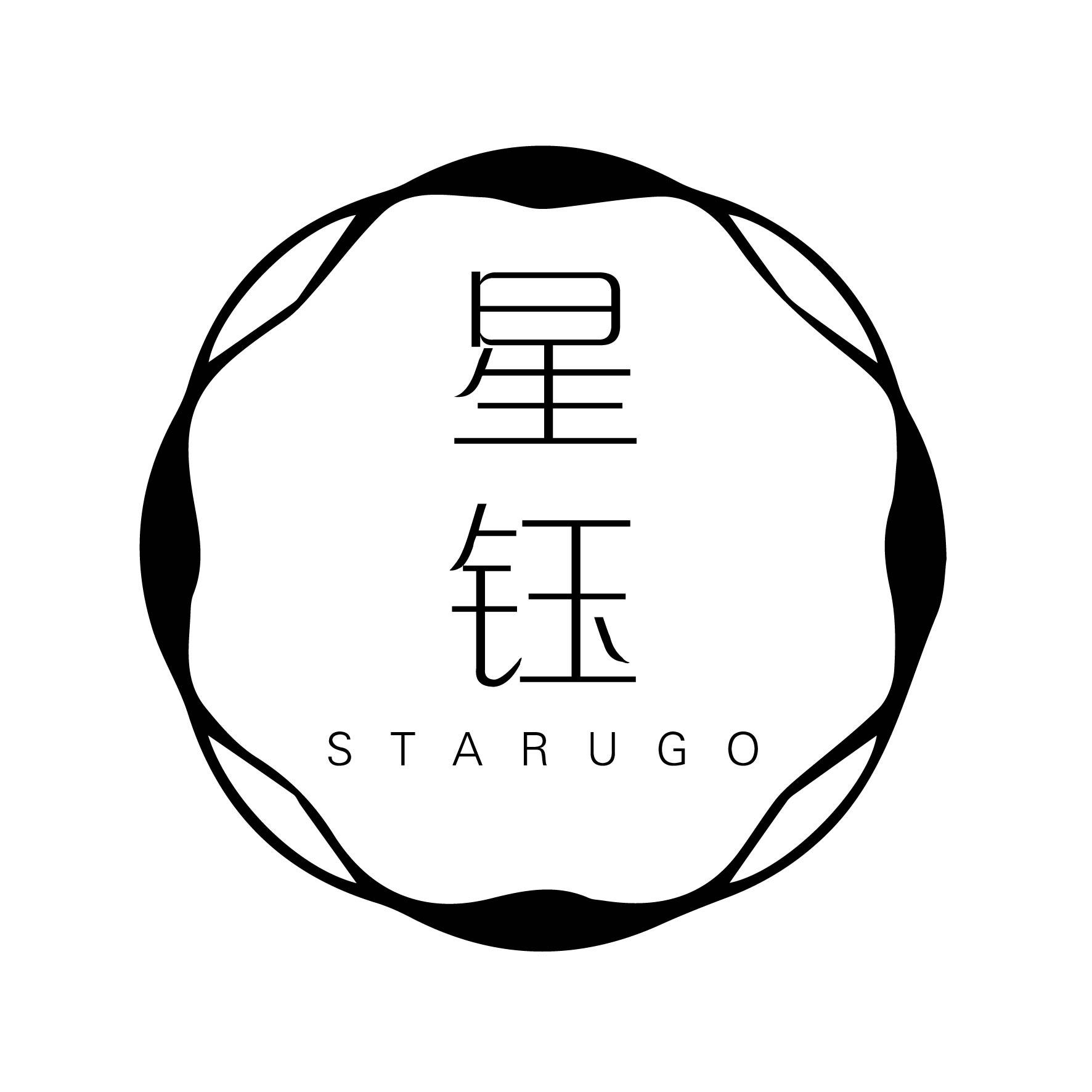 钰(钰字取名的寓意)