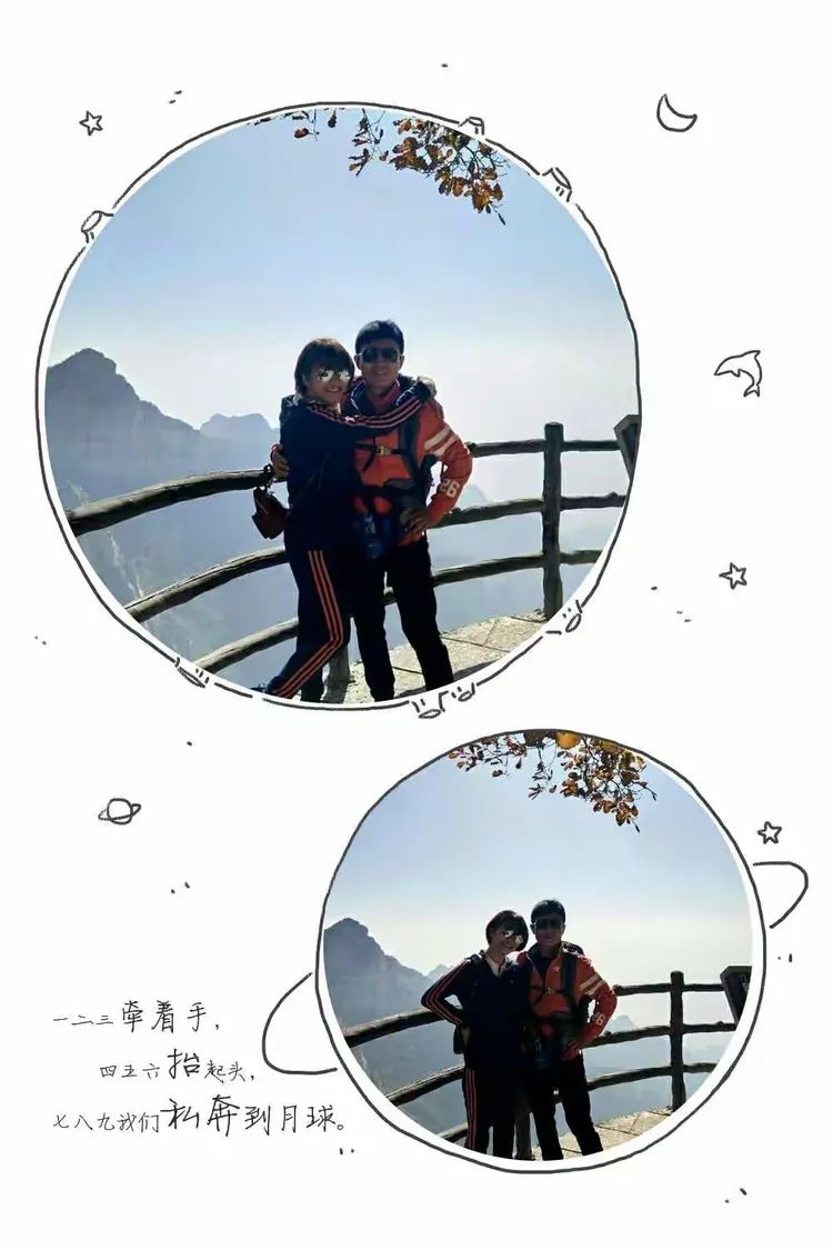 娘亲拐了六个爹小说(娘亲拐了六个爹小说在线阅读)