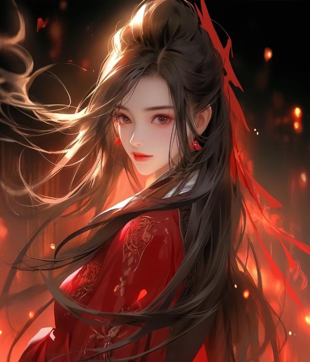 重生之我是皇帝赵洞庭(重生之我是皇上免费阅读 赵洞庭)