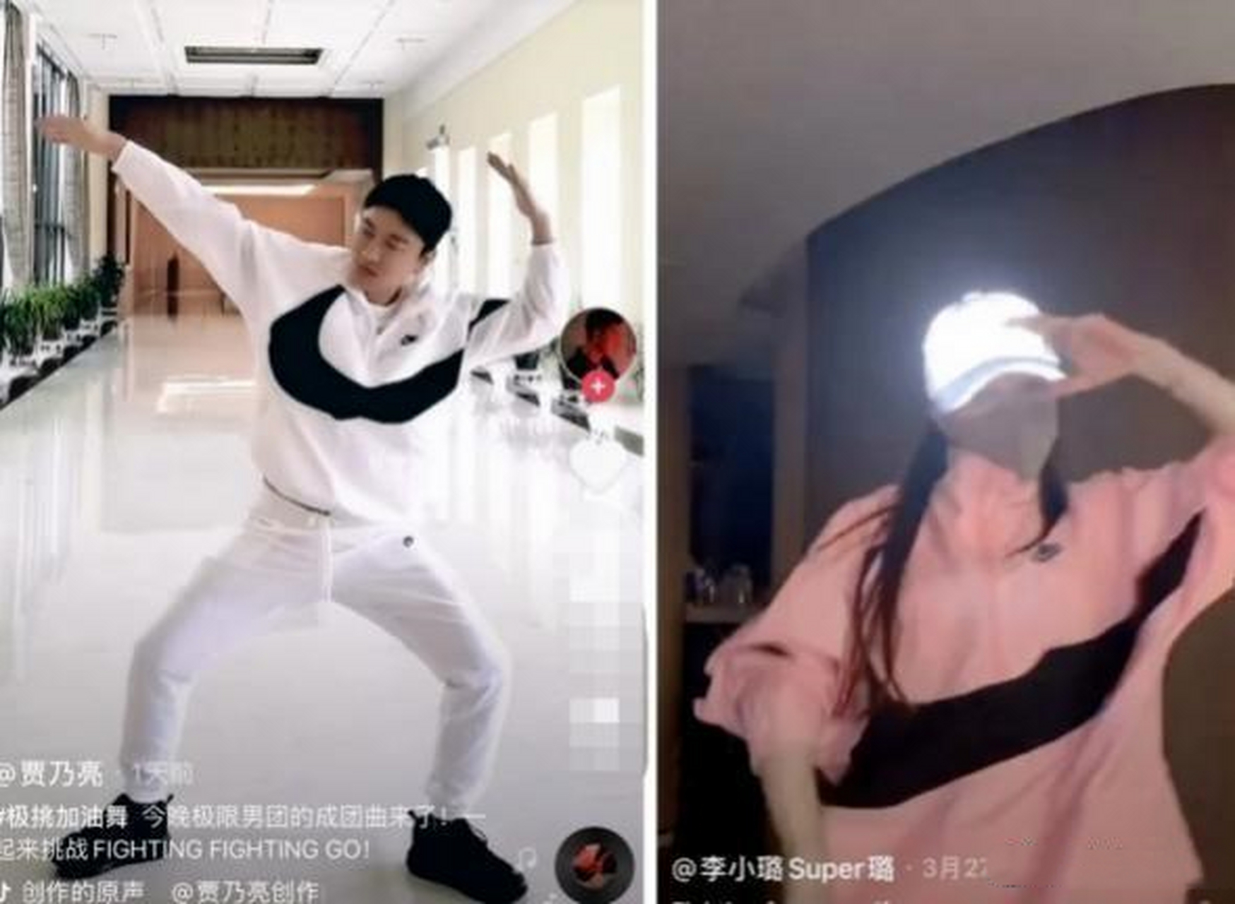 与我爱浓(与我爱浓宝书网)