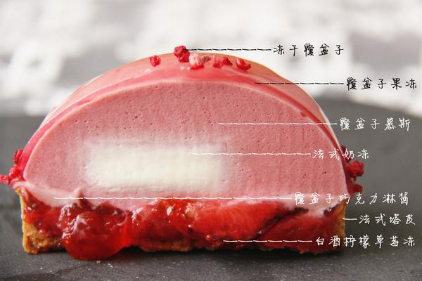 奶油溺樱桃免费阅读(奶油樱桃作者星茶桧)