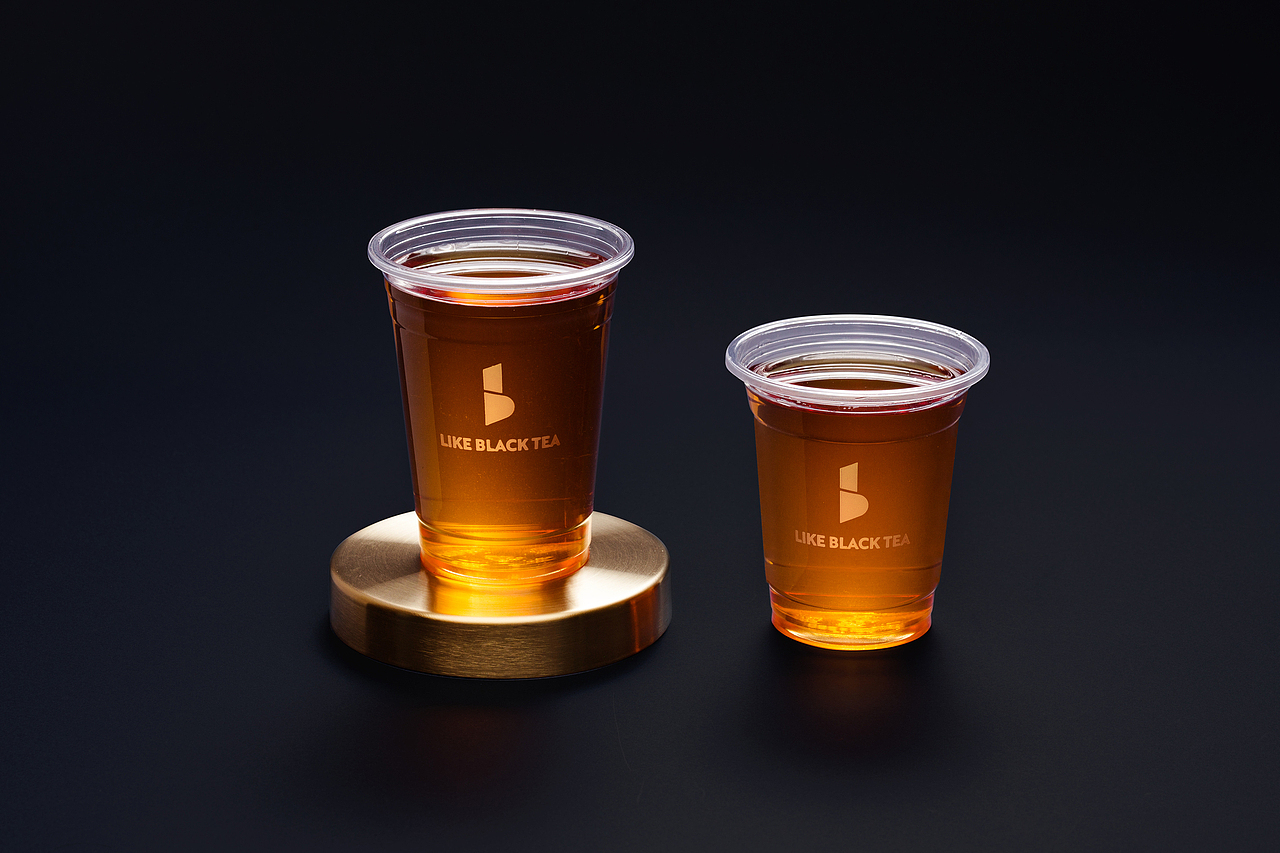 blacktea(blacktea怎么读音)