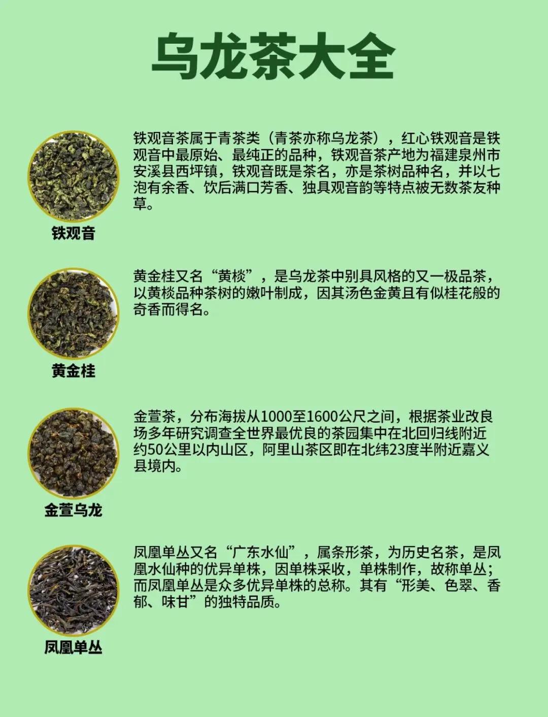 生理期可以喝乌龙茶吗(生理期可以喝乌龙茶吗,有什么作用)