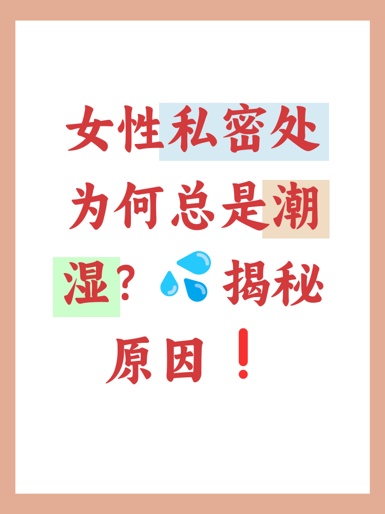 慎密是什么意思(逻辑慎密是什么意思)