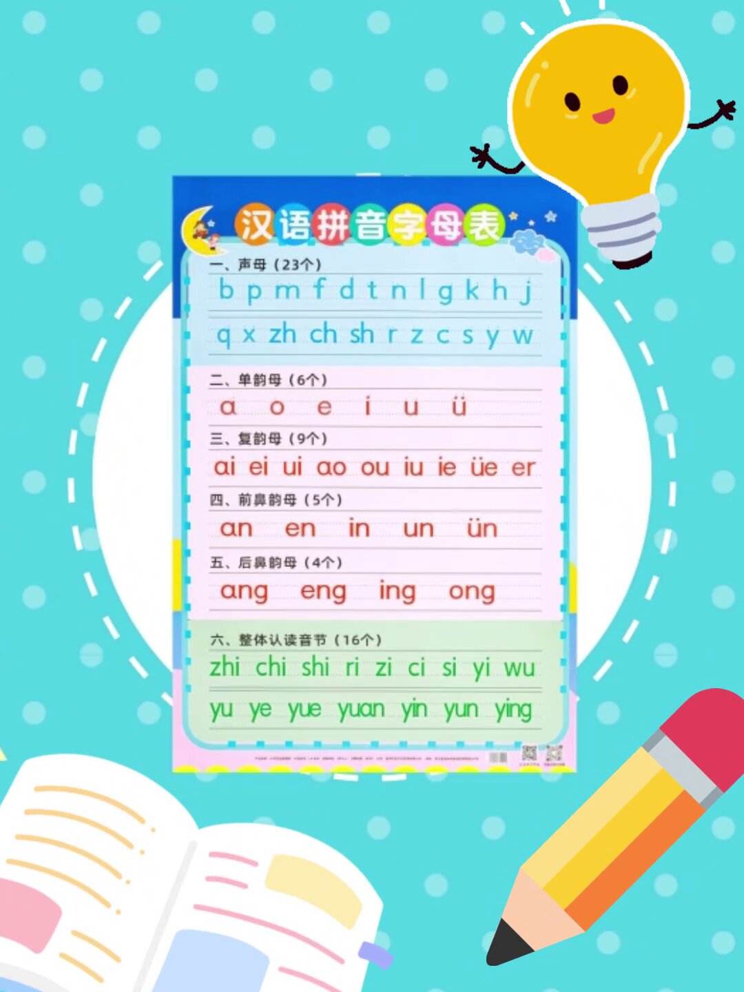 抬头的拼音(抬头的拼音是什么)