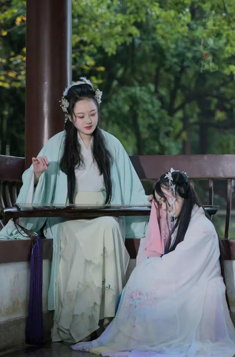 情劫肉肉版(情劫免费小说)
