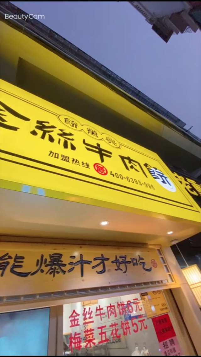 招摇过市(招摇过市的近义词)