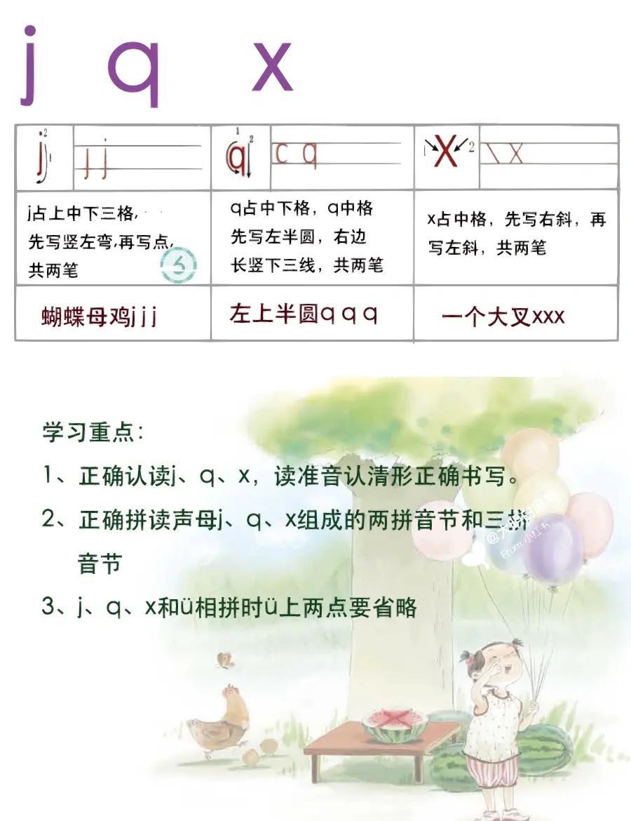 根的拼音(根的拼音是什么)