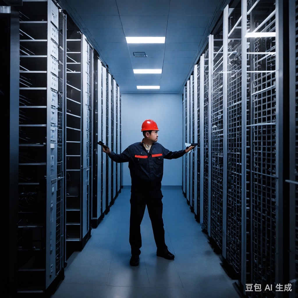 网络工作有什么职业(网络工作有什么职业可赚钱)