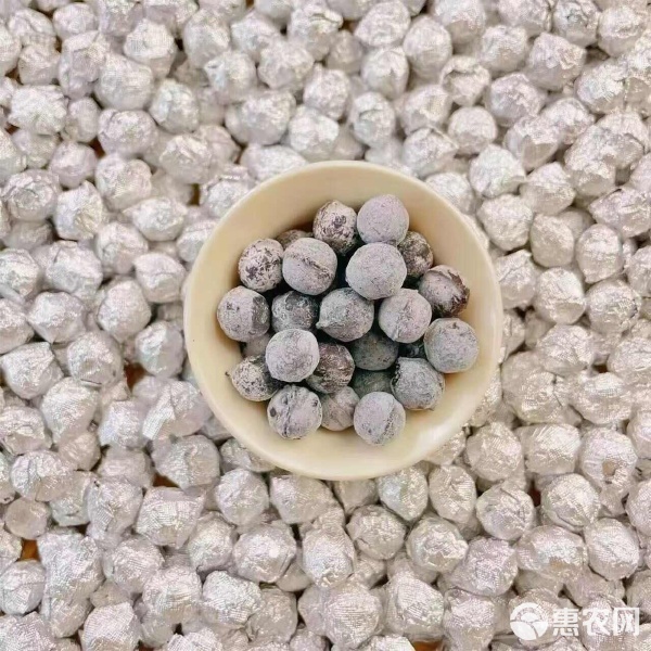 普洱茶膏的功效与作用(普洱茶膏的功效与作用及食用方法)