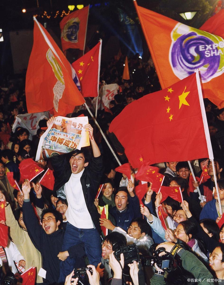 香港回归祖国是哪一年(香港回归祖国的日期是哪一年)