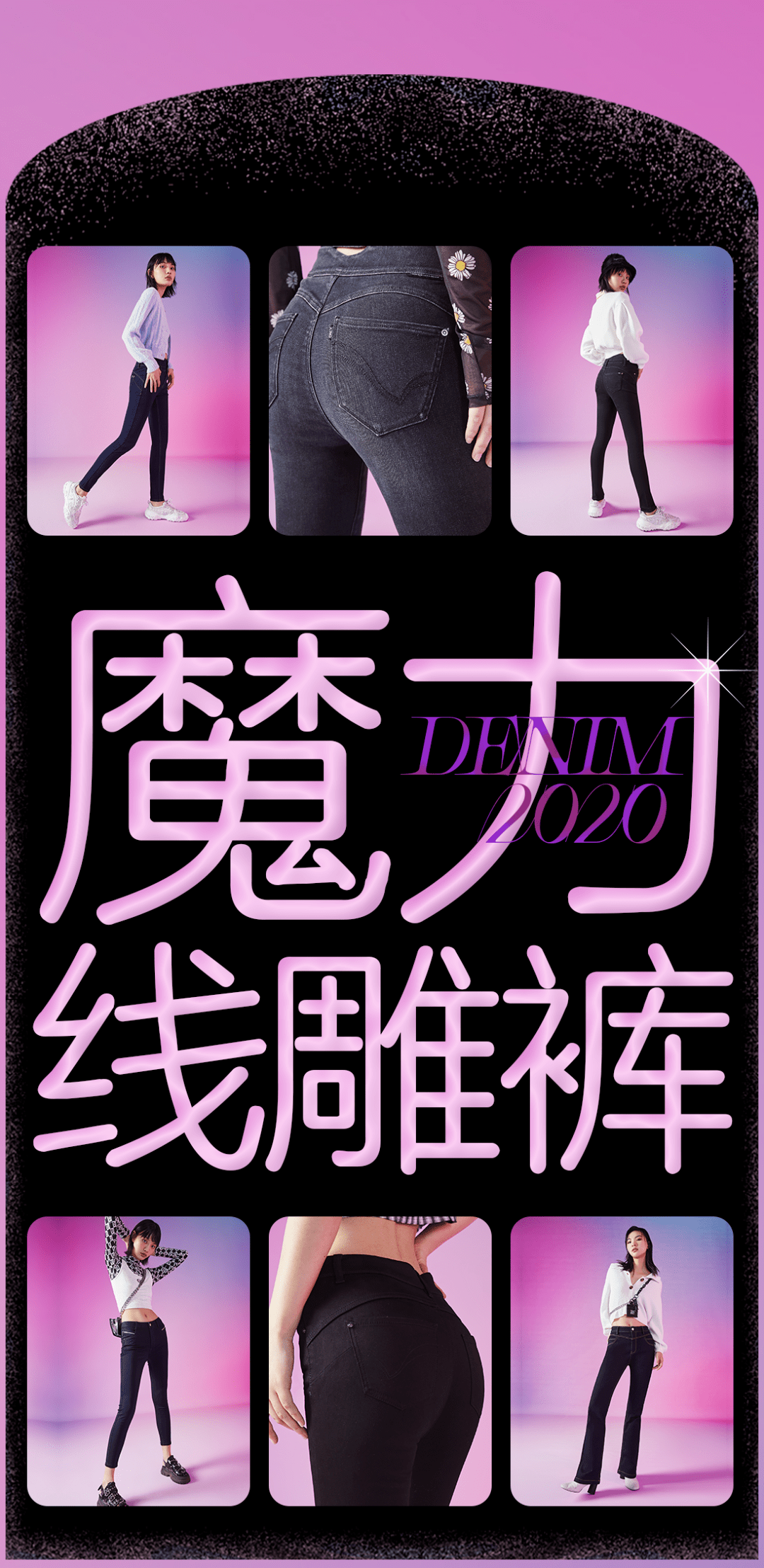线雕品牌十大排行榜(线雕品牌十大排行榜有哪些)