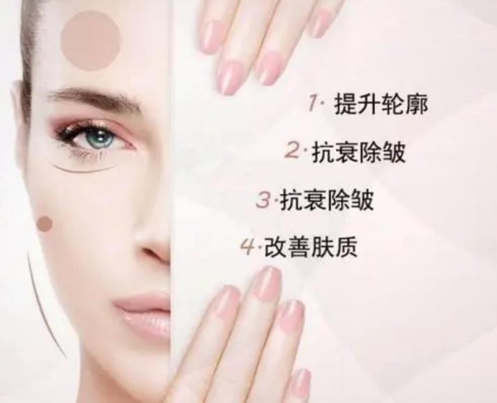 线雕品牌十大排行榜(线雕品牌十大排行榜有哪些)