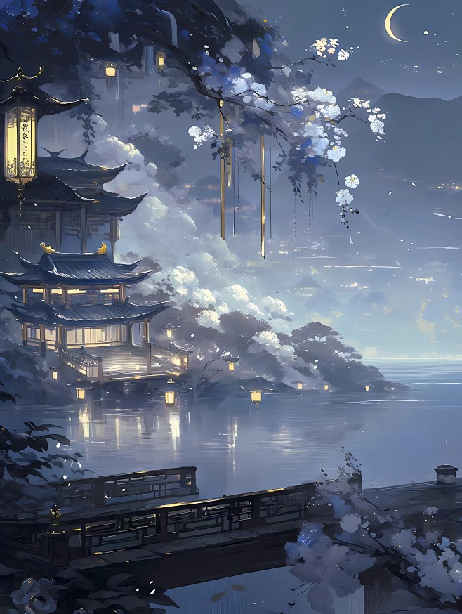 小说封面底图(青春小说封面底图)