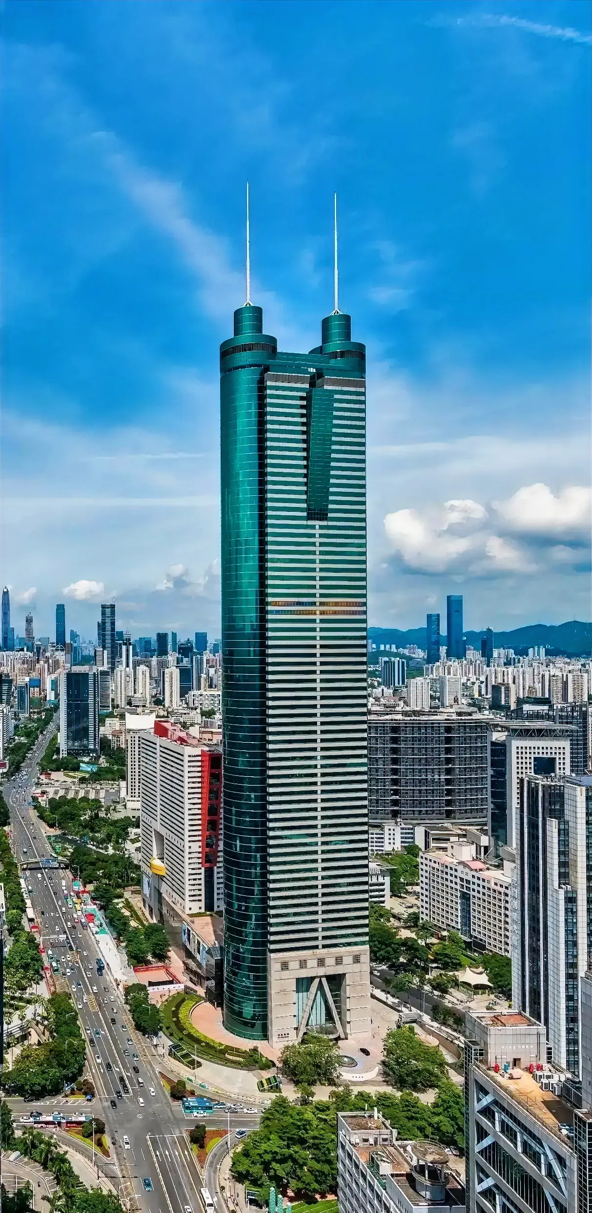股份制银行排名(2025年银行排行榜100强)