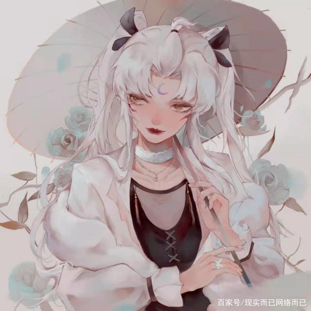 白月光替身不干了(船宝)(白月光替身不干了船宝笔趣阁免费阅读)