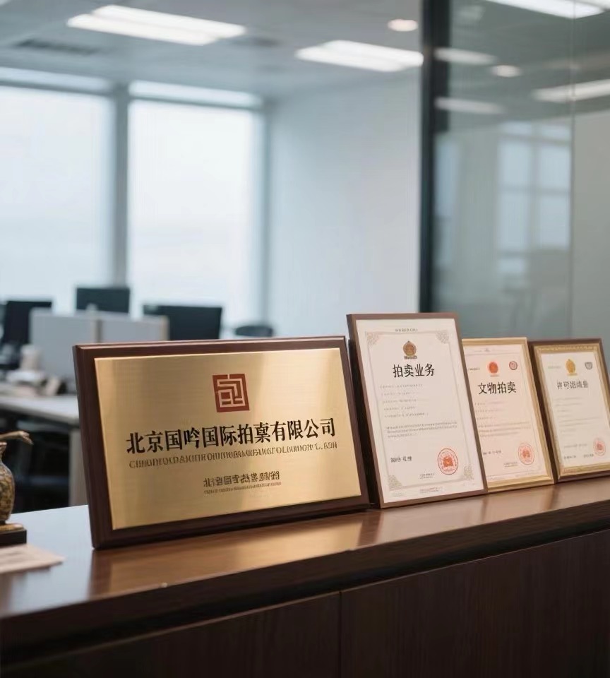 拍卖公司哪家正规(合肥拍卖公司哪家正规)