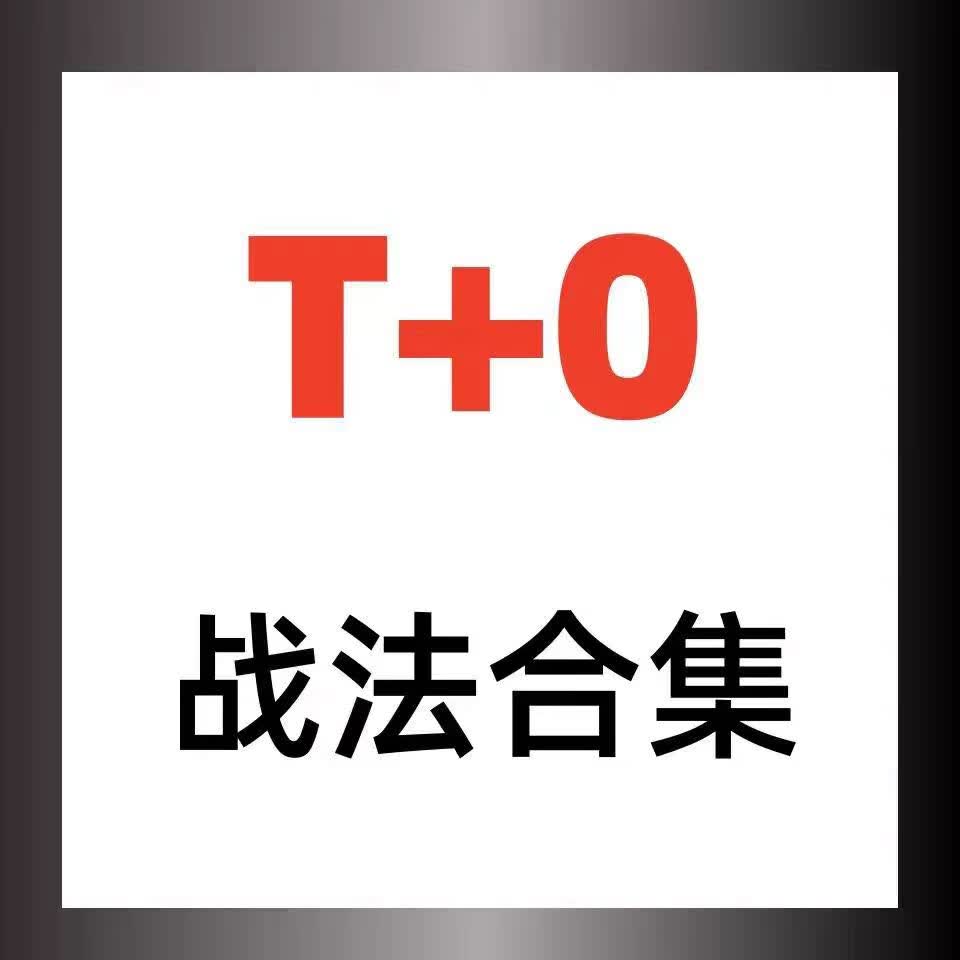 股票t+0怎么操作方法的简单介绍