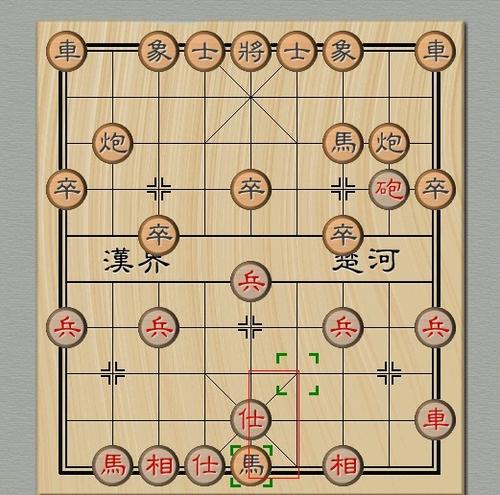 蹩怎么读(蹩躠怎么读)