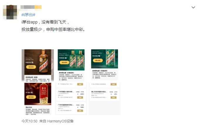 10万元一年能中签几次(十万市值一年能中多少新股)
